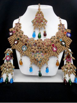 Party-Wear-Jewelry-Set-221520PW256